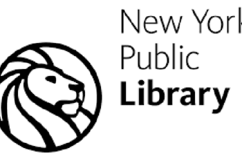 New York Public Library Headquarters & Corporate Office
