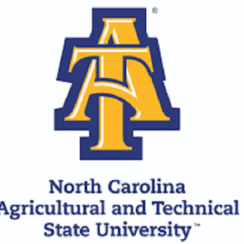North Carolina A&T Headquarters & Corporate Office