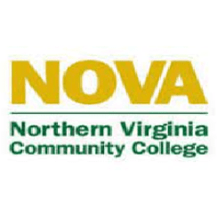 Northern Virginia Community College Headquarters & Corporate Office Northern Virginia Community College Headquarters & Corporate Office