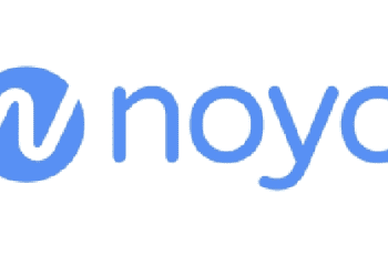 Noyo Headquarters & Corporate Office