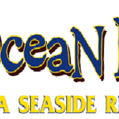 Ocean Reef Resort Headquarters & Corporate Office Ocean Reef Resort Headquarters & Corporate Office