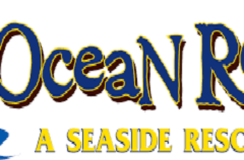 Ocean Reef Resort Headquarters & Corporate Office