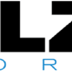 PLZ Corp Headquarters & Corporate Office