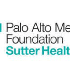 Palo Alto Medical Foundation Headquarters & Corporate Office