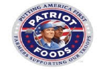 Patriot Foods, Inc Headquarters & Corporate Office