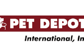 Pet Depot Inc Headquarters & Corporate Office