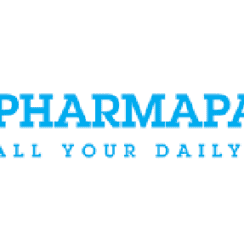 Pharmapacks, LLC Headquarters & Corporate Office