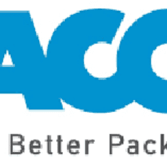 Placon Headquarters & Corporate Office