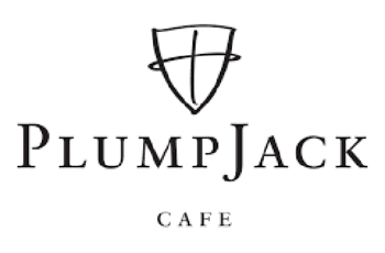 PlumpJack Inn Headquarters & Corporate Office