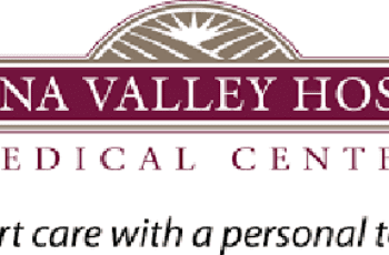 Pomona Valley Hospital Medical Center Headquarters & Corporate Office