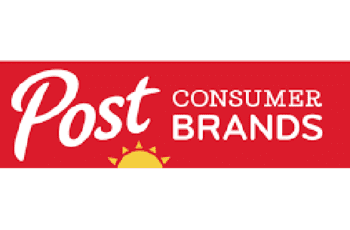 Post Consumer Brands Headquarters & Corporate Office