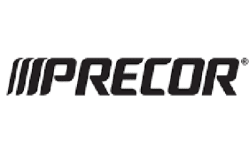 Precor Incorporated Headquarters & Corporate Office