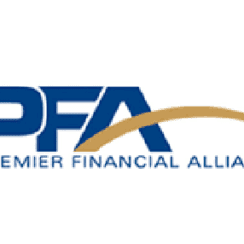 Premier Financial Alliance Headquarters & Corporate Office