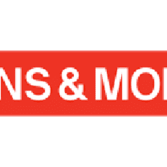 Robins & Morton Headquarters & Corporate Office