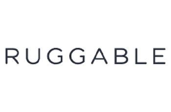 Ruggable LLC Headquarters & Corporate Office