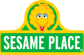 Sesame Place Headquarters & Corporate Office
