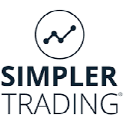 Simpler Trading Headquarters & Corporate Office