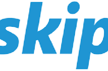 Skip Headquarters & Corporate Office