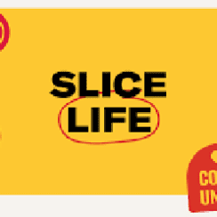 Slice Headquarters & Corporate Office