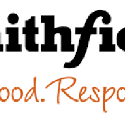 Smithfield Packing Company Headquarters & Corporate Office