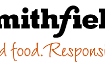 Smithfield Packing Company Headquarters & Corporate Office