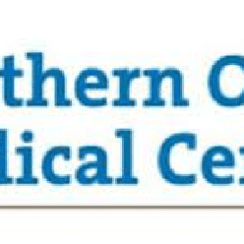 Southern Ohio Medical Center Headquarters & Corporate Office Southern Ohio Medical Center Headquarters & Corporate Office
