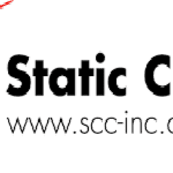 Static Control Components, Inc. Headquarters & Corporate Office