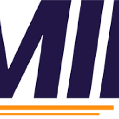The MIL Corporation Headquarters & Corporate Office The MIL Corporation Headquarters & Corporate Office