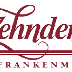 Zehnder’s of Frankenmuth Headquarters & Corporate Office