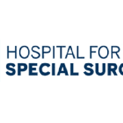Hospital for Special Surgery Headquarters & Corporate Office