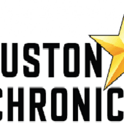 Houston Chronicle Headquarters & Corporate Office