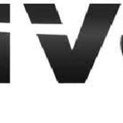 Jive Software Headquarters & Corporate Office