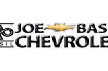 Joe Basil Chevrolet Headquarters & Corporate Office