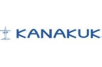 Kanakuk Kamps Headquarters & Corporate Office