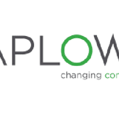Kaplow Headquarters & Corporate Office