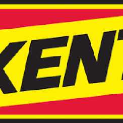 Kent Feeds Headquarters & Corporate Office Kent Feeds Headquarters & Corporate Office