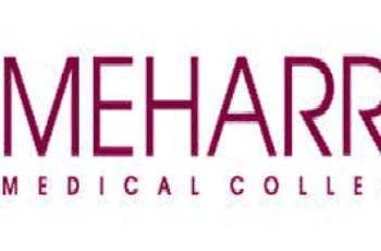 Meharry Medical College Headquarters & Corporate Office