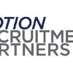 Motion Recruitment Headquarters & Corporate Office