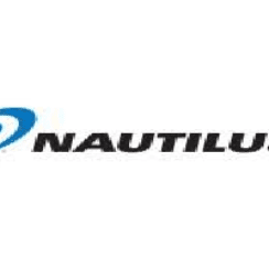 Nautilus, Inc. Headquarters & Corporate Office