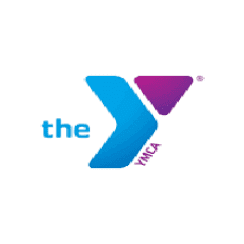 YMCA of Greater Boston Headquarters & Corporate Office