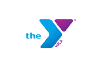 YMCA of Greater Boston Headquarters & Corporate Office