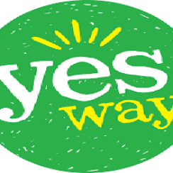 Yesway Headquarters & Corporate Office