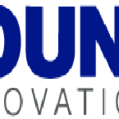 Young Innovations, Inc. Headquarters & Corporate Office