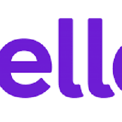Zelle Headquarters & Corporate Office