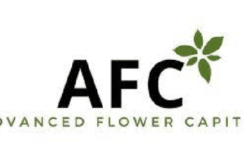 AFC Gamma Headquarters & Corporate Office