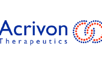 Acrivon Therapeutics Headquarters & Corporate Office