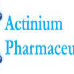 Actinium Pharmaceuticals Headquarters & Corporate Office