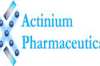 Actinium Pharmaceuticals Headquarters & Corporate Office