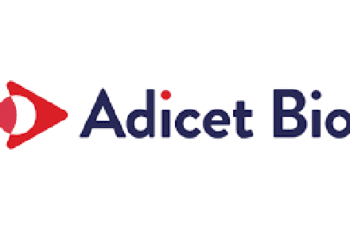Adicet Bio Headquarters & Corporate Office