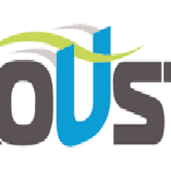 Akoustis Technologies Headquarters & Corporate Office Akoustis Technologies Headquarters & Corporate Office
